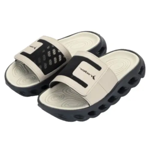 CHINELO RIDER R POWER SLIDE 24.25