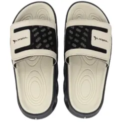 CHINELO RIDER R POWER SLIDE 24.25