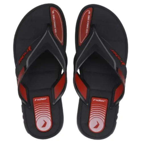 SANDALIA RIDER SPRINT ADULTO DEDO 24.25