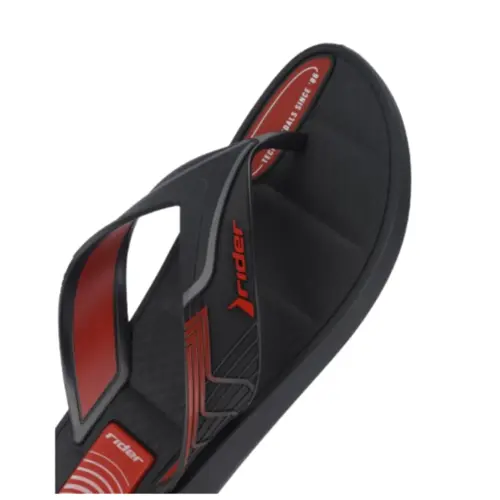 SANDALIA RIDER SPRINT ADULTO DEDO 24.25