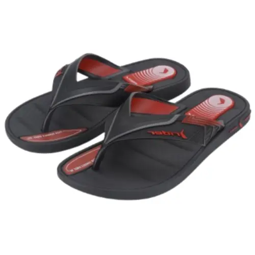 SANDALIA RIDER SPRINT ADULTO DEDO 24.25
