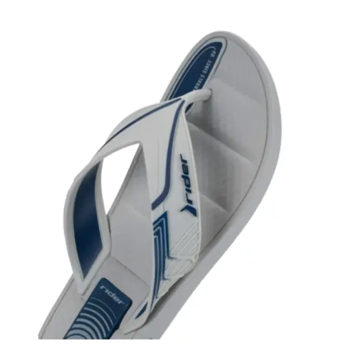SANDALIA RIDER SPRINT ADULTO DEDO 24.25