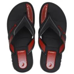 SANDALIA RIDER SPRINT ADULTO DEDO 24.25