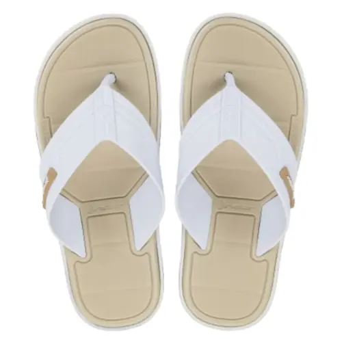 Chinelo Rider Spin Dedo Masculino