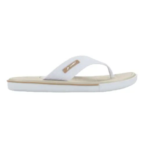 Chinelo Rider Spin Dedo Masculino