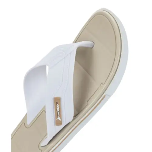 Chinelo Rider Spin Dedo Masculino