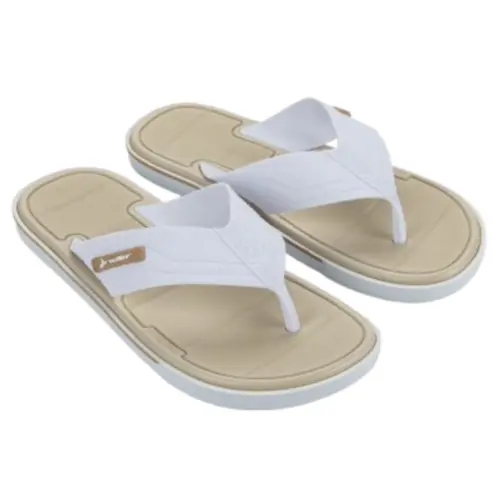 Chinelo Rider Spin Dedo Masculino