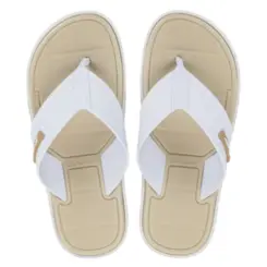 Chinelo Rider Spin Dedo Masculino