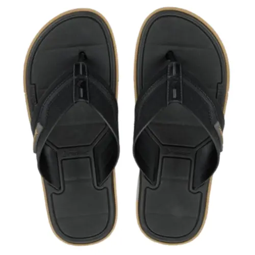 Chinelo Masculino Rider Spin Conforto Original