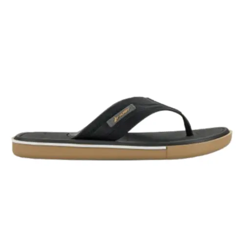 Chinelo Masculino Rider Spin Conforto Original