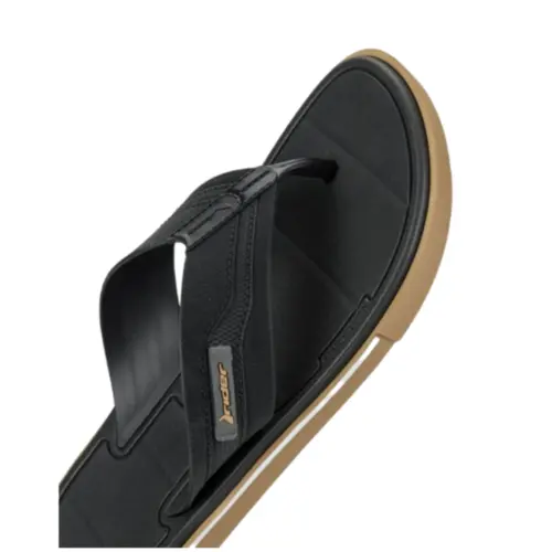Chinelo Masculino Rider Spin Conforto Original