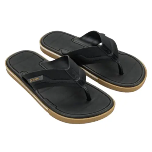 Chinelo Masculino Rider Spin Conforto Original