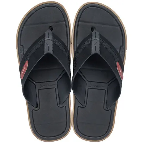Chinelo Masculino Rider Spin Conforto Original
