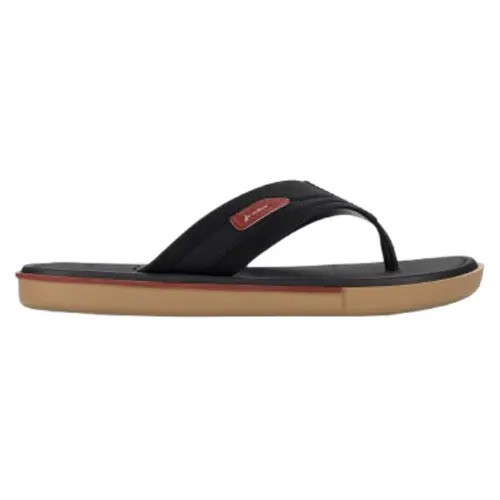 Chinelo Masculino Rider Spin Conforto Original