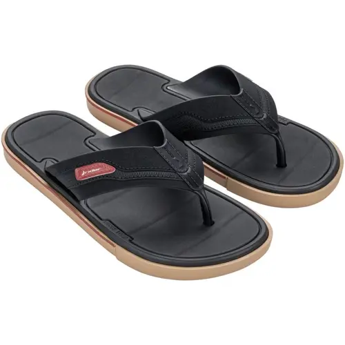 Chinelo Masculino Rider Spin Conforto Original