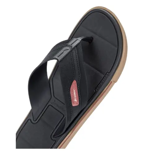 Chinelo Masculino Rider Spin Conforto Original