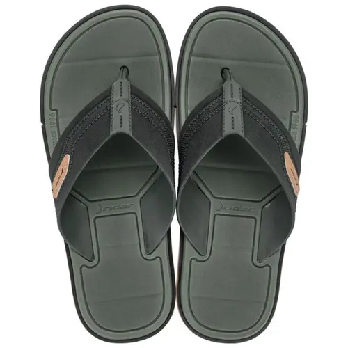 Chinelo Masculino Rider Spin Conforto Original