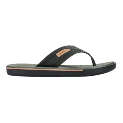 Chinelo Masculino Rider Spin Conforto Original
