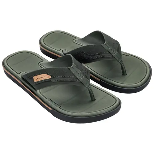 Chinelo Masculino Rider Spin Conforto Original