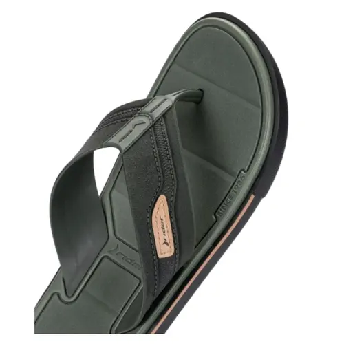 Chinelo Masculino Rider Spin Conforto Original