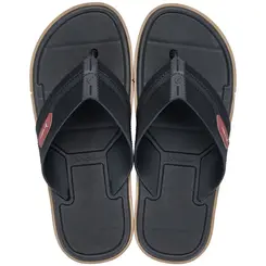 Chinelo Masculino Rider Spin Conforto Original