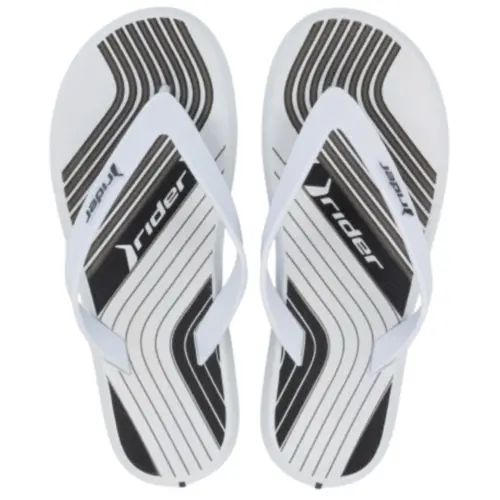 SANDALIA RIDER R1 STYLE ADULTO DEDO 24.25