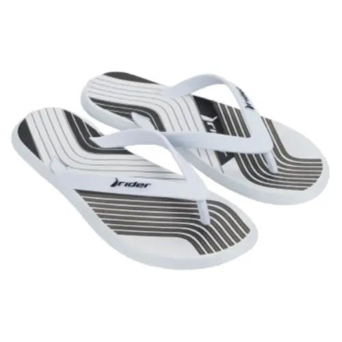 SANDALIA RIDER R1 STYLE ADULTO DEDO 24.25