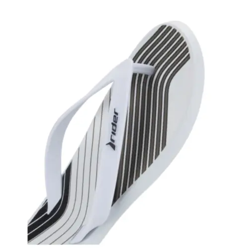 SANDALIA RIDER R1 STYLE ADULTO DEDO 24.25