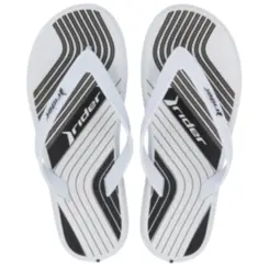SANDALIA RIDER R1 STYLE ADULTO DEDO 24.25