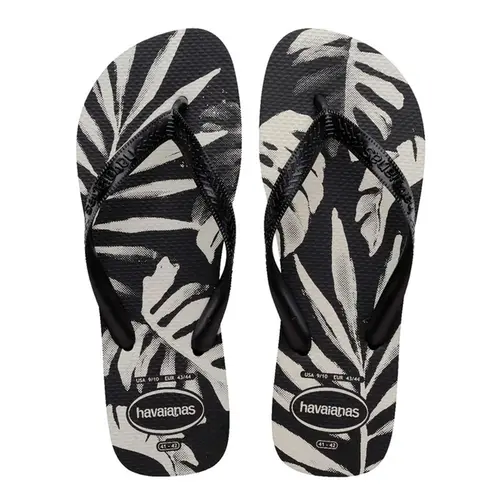 SANDALIA HAVAIANAS ALOHA
