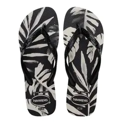 SANDALIA HAVAIANAS ALOHA