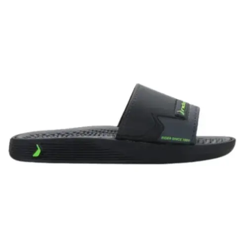 SANDALIA RIDER PUMP SLIDE INFANTIL 24.25