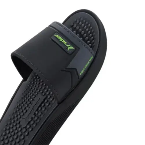 SANDALIA RIDER PUMP SLIDE INFANTIL 24.25