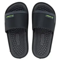 SANDALIA RIDER PUMP SLIDE INFANTIL 24.25