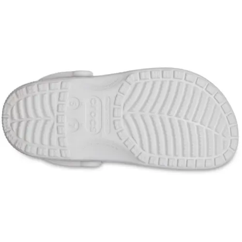 SANDALIA CROCS CLASSIC GLITTER CLOG