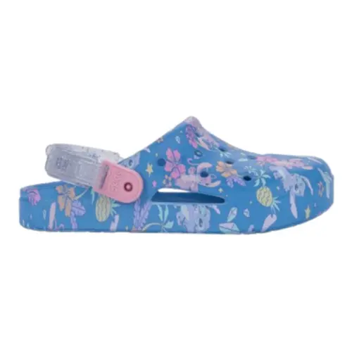 SANDALIA BABUCH DISNEY FUN INFANTIL 25.26