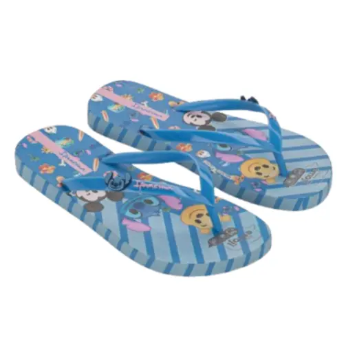 SANDALIA IPANEMA DISNEY JOY ADULTO 24.25