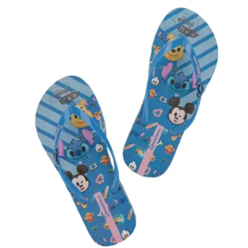 SANDALIA IPANEMA DISNEY JOY ADULTO 24.25