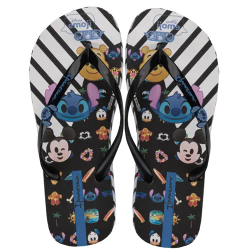 SANDALIA IPANEMA DISNEY JOY ADULTO 24.25