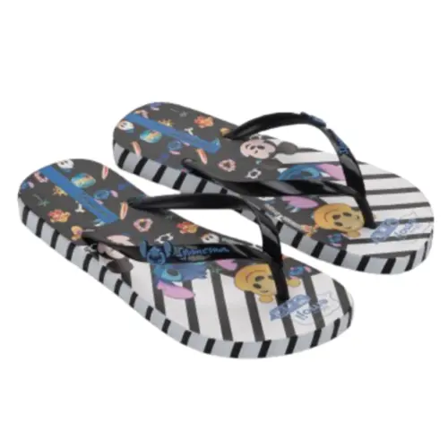 SANDALIA IPANEMA DISNEY JOY ADULTO 24.25