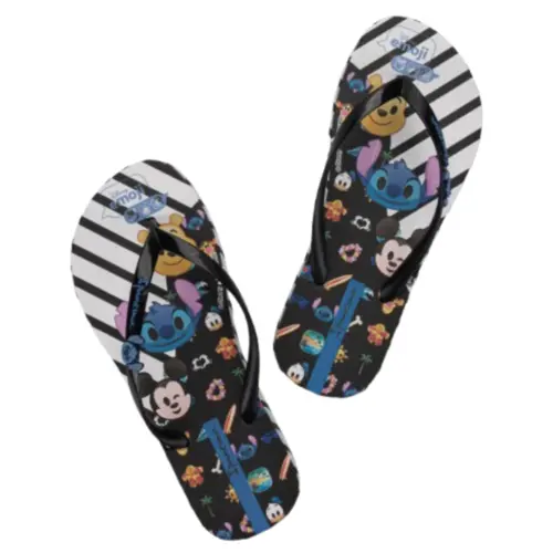 SANDALIA IPANEMA DISNEY JOY ADULTO 24.25