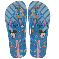 SANDALIA IPANEMA DISNEY JOY ADULTO 24.25