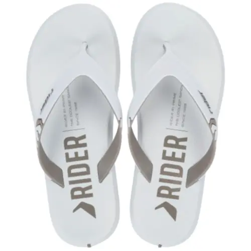 SANDALIA RIDER R1 PRIME ADULTO DEDO 25.26