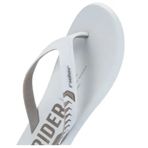 SANDALIA RIDER R1 PRIME ADULTO DEDO 25.26