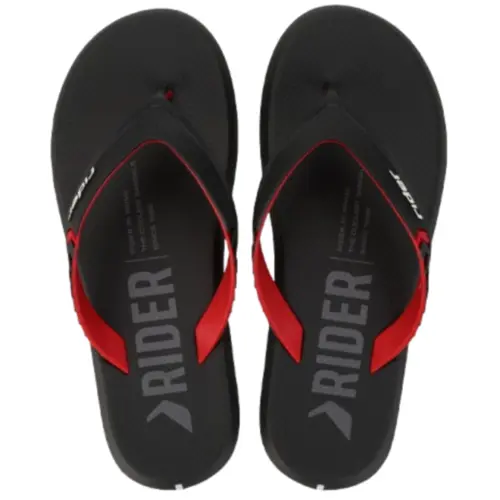 SANDALIA RIDER R1 PRIME ADULTO DEDO 25.26