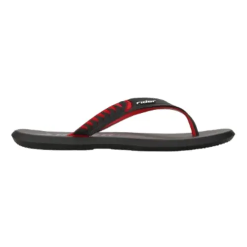 SANDALIA RIDER R1 PRIME ADULTO DEDO 25.26