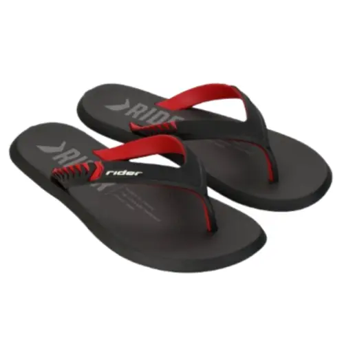 SANDALIA RIDER R1 PRIME ADULTO DEDO 25.26