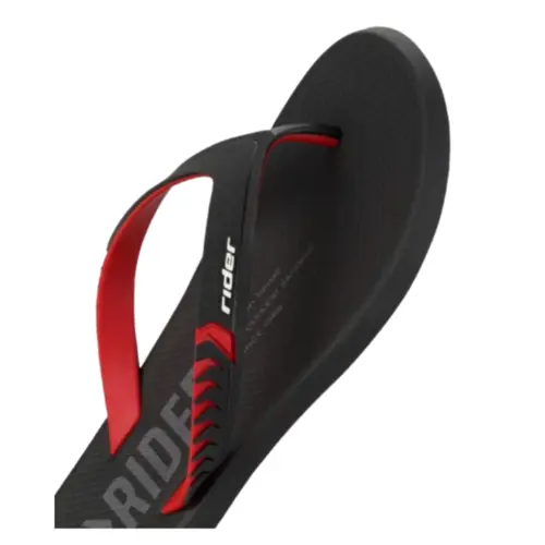 SANDALIA RIDER R1 PRIME ADULTO DEDO 25.26