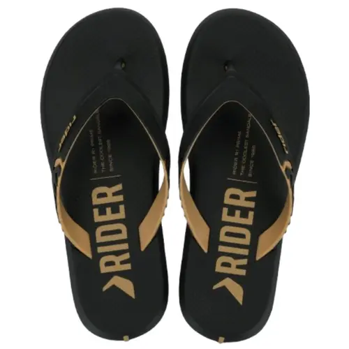 SANDALIA RIDER R1 PRIME ADULTO DEDO 25.26