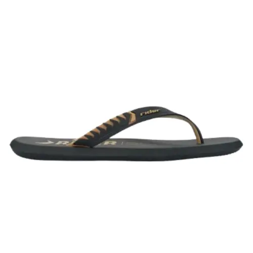 SANDALIA RIDER R1 PRIME ADULTO DEDO 25.26